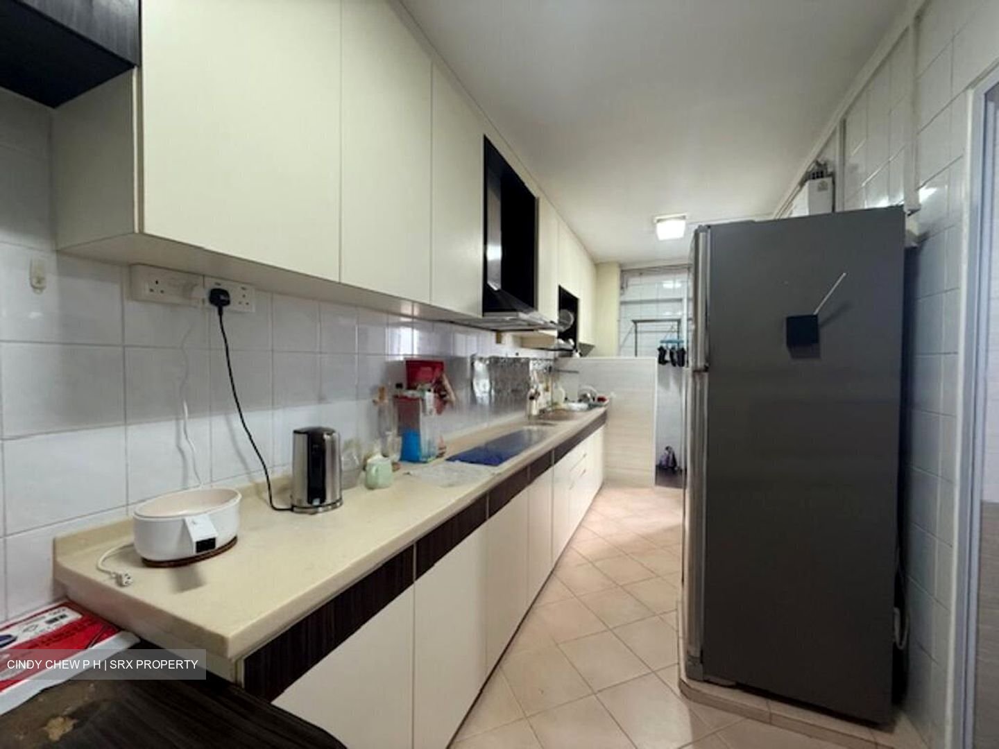 Blk 142 Lorong 2 Toa Payoh (Toa Payoh), HDB 4 Rooms #460048671